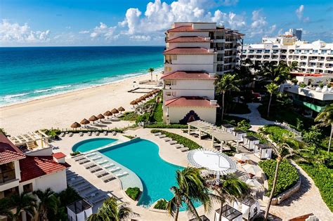 royal cancun resort reviews.